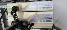 Load image into Gallery viewer, Used Olympus CV260 GIF-260J Gastroscope Endoscopy System