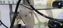 Load image into Gallery viewer, Used Olympus CV260 GIF-260J Gastroscope Endoscopy System