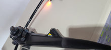Load image into Gallery viewer, Used Olympus CV260 GIF-260J Gastroscope Endoscopy System