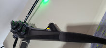 Load image into Gallery viewer, Used Olympus CV260 GIF-260J Gastroscope Endoscopy System