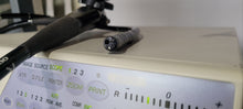 Load image into Gallery viewer, Used Olympus CV260 GIF-260J Gastroscope Endoscopy System