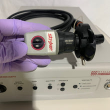 Load image into Gallery viewer, Used Stryker 688 Video Camera Digital System For Endoscopy