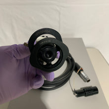 Load image into Gallery viewer, Used Stryker 688 Video Camera Digital System For Endoscopy