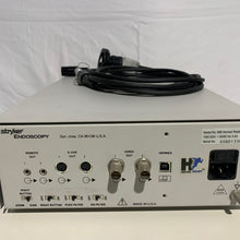 Load image into Gallery viewer, Used Stryker 688 Video Camera Digital System For Endoscopy