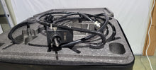 Load image into Gallery viewer, Used Fujinon EC-450WI5 12.8mm Colonoscope Endoscope For System4400