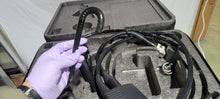 Load image into Gallery viewer, Used Fujinon EC-450WI5 12.8mm Colonoscope Endoscope For System4400