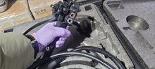 Load image into Gallery viewer, Used Fujinon EC-450WI5 12.8mm Colonoscope Endoscope For System4400