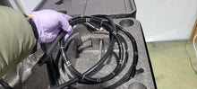 Load image into Gallery viewer, Used Fujinon EC-450WI5 12.8mm Colonoscope Endoscope For System4400