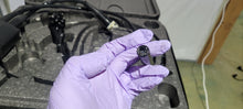 Load image into Gallery viewer, Used Fujinon EC-450WI5 12.8mm Colonoscope Endoscope For System4400