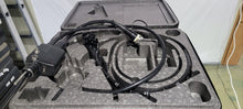 Load image into Gallery viewer, Used Fujinon EC-450WI5 12.8mm Colonoscope Endoscope For System4400