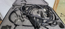 Load image into Gallery viewer, Used Fujinon EC-450WI5 Colonoscope Endoscope For System4400