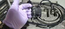 Load image into Gallery viewer, Fujinon EG 450WR5 Gastroscope Endoscope