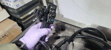 Load image into Gallery viewer, Fujinon EG 450WR5 Gastroscope Endoscope