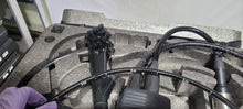 Load image into Gallery viewer, Fujinon EG 450WR5 Gastroscope Endoscope