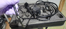Load image into Gallery viewer, Fujinon EG 450WR5 Gastroscope Endoscope
