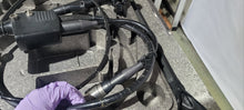 Load image into Gallery viewer, Fujinon EG 450WR5 Gastroscope Endoscope