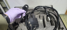 Load image into Gallery viewer, Fujinon EG 450WR5 Gastroscope Endoscope