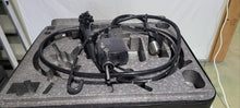 Load image into Gallery viewer, Used Fujinon EG 450WR5 9.3mm Gastroscope Endoscope For System4400 Endoscopy