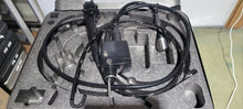 Load image into Gallery viewer, Fujinon EG 450WR5 Gastroscope Endoscope