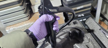 Load image into Gallery viewer, Fujinon EG 450WR5 Gastroscope Endoscope