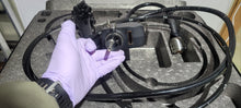 Load image into Gallery viewer, Fujinon EG 450WR5 Gastroscope Endoscope