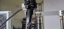 Load image into Gallery viewer, Used Fujinon Gastroscope EG-590WR System 4400 Processor Lightsource For Endoscopy