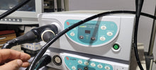 Load image into Gallery viewer, Used Fujinon Gastroscope EG-590WR System 4400 Processor Lightsource For Endoscopy