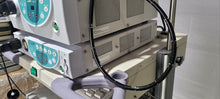 Load image into Gallery viewer, Used Fujinon Gastroscope EG-590WR System 4400 Processor Lightsource For Endoscopy