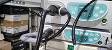 Load image into Gallery viewer, Used Fujinon Gastroscope EG-590WR System 4400 Processor Lightsource For Endoscopy