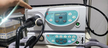 Load image into Gallery viewer, Used Fujinon Gastroscope EG-590WR System 4400 Processor Lightsource For Endoscopy