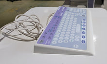 Load image into Gallery viewer, Used Olympus MAJ-1155 Keyboard CV260 Endoscope