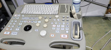 Load image into Gallery viewer, Used Aloka Prosound SSD-3500SV with 2Probe Convex Linear Transdcuer
