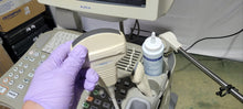 Load image into Gallery viewer, Used Aloka Prosound SSD-3500SV with 2Probe Convex Linear Transdcuer