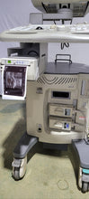 Load image into Gallery viewer, Used Aloka Prosound SSD-3500SV with 2Probe Convex Linear Transdcuer