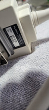 Load image into Gallery viewer, Used Aloka ProSound Alpha 5 ust-9126 Convex Probe Transducer