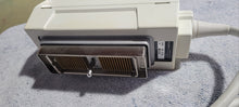 Load image into Gallery viewer, Used Aloka ProSound Alpha 5 ust-9126 Convex Probe Transducer
