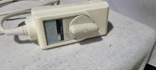 Load image into Gallery viewer, Used Aloka ProSound Alpha 5 ust-9126 Convex Probe Transducer