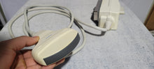 Load image into Gallery viewer, 590$ (A-1) Used Aloka ProSound Alpha 5 ust-9126 Convex Probe Transducer
