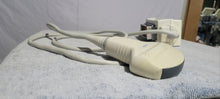 Load image into Gallery viewer, Used Aloka ProSound Alpha 5 ust-9126 Convex Probe Transducer