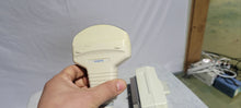 Load image into Gallery viewer, Used Aloka ProSound Alpha 5 ust-9126 Convex Probe Transducer
