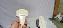 Load image into Gallery viewer, Used Aloka ProSound Alpha 5 ust-9126 Convex Probe Transducer