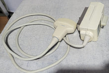 Load image into Gallery viewer, Used Aloka ProSound Alpha 5 ust-9126 Convex Probe Transducer

