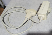 Load image into Gallery viewer, Used Aloka ProSound Alpha 5 ust-9126 Convex Probe Transducer