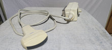 Load image into Gallery viewer, Used Aloka ProSound Alpha 5 ust-9126 Convex Probe Transducer