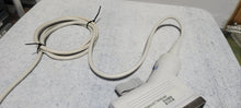 Load image into Gallery viewer, Used Philips Sonos 7500 For C3540 Convex Probe Ultrasound Transducer