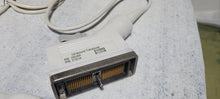 Load image into Gallery viewer, Used Philips Sonos 7500 For C3540 Convex Probe Ultrasound Transducer