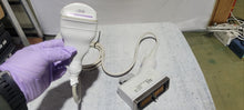 Load image into Gallery viewer, Used Philips Sonos 7500 For C3540 Convex Probe Ultrasound Transducer
