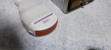 Load image into Gallery viewer, Used Philips Sonos 7500 For C3540 Convex Probe Ultrasound Transducer
