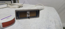 Load image into Gallery viewer, Used Philips Sonos 7500 For C3540 Convex Probe Ultrasound Transducer
