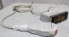 Load image into Gallery viewer, Used Philips Sonos 7500 For C3540 Convex Probe Ultrasound Transducer